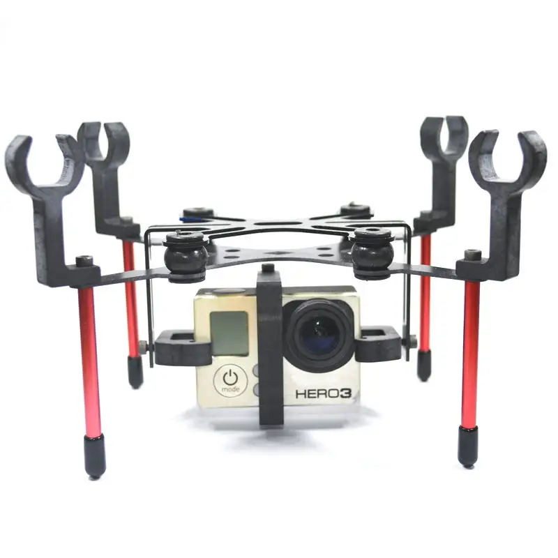 h501s-camera-loader2