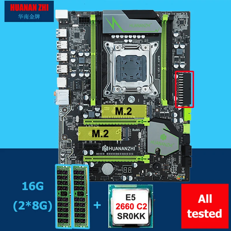 Can You Fill All Ram Slots Can You Fill All Ram Slots