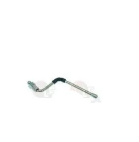 Astoria Cma/Wega Coffee Machine Stainless Steel Steam Pipe Compl. 10mm ASTORIA CMA 25763009 | Бытовая техника