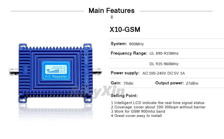 X10-GSM_01