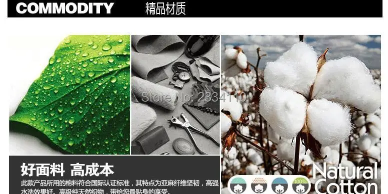 QQ20160924221317.jpg