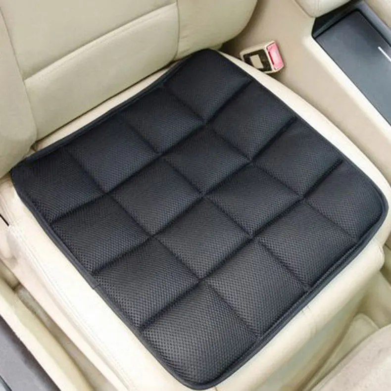 popular bamboo chair mats-buy cheap bamboo chair mats lots from popular bamboo chair mats-buy cheap bamboo chair mats lots from