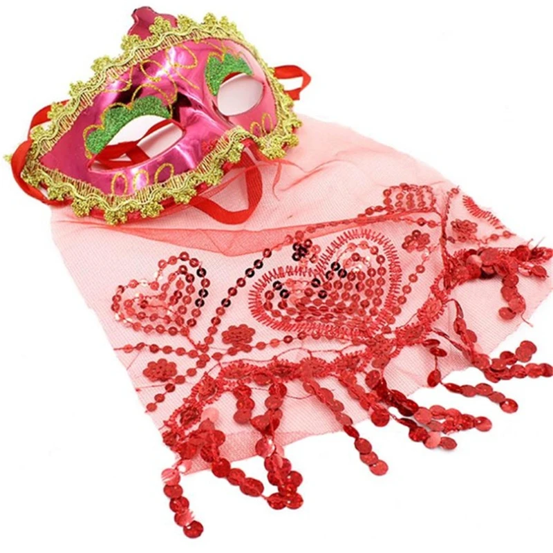 Halloween-Masquerade-Elegant-Lady-Prom-Party-Mask-Accessories-Mascara-Face-Mask-Belly-Dance-Mysterious-Veil-Lace.jpg_640x640 (4)