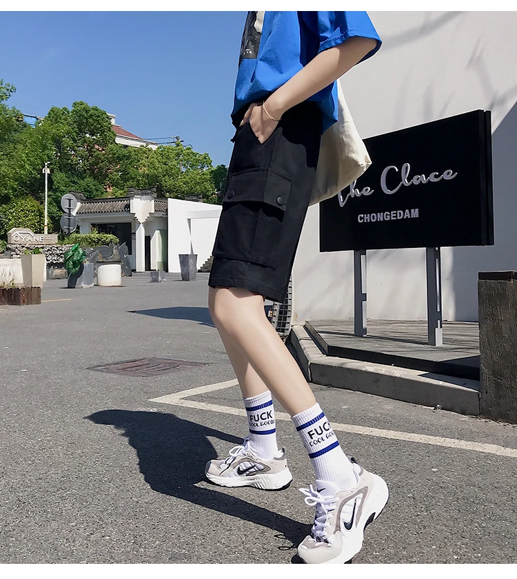 20190628_100656_044