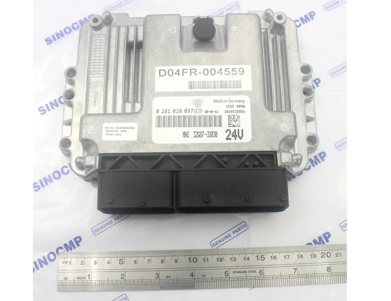 sinocmp-24v-32g87-39840-electronic-control-unit-for-kobelco-sk130-8-sk135-8-excavator-controller (17)