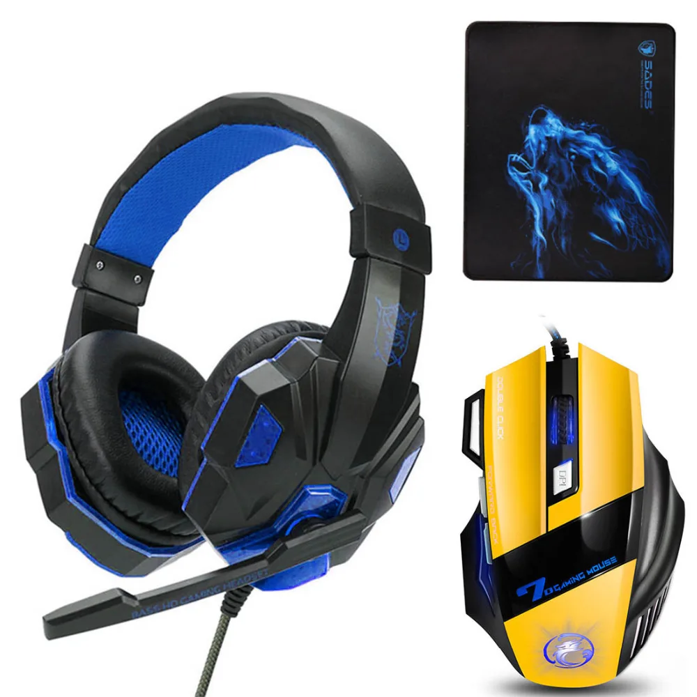 ps830-X7-sades
