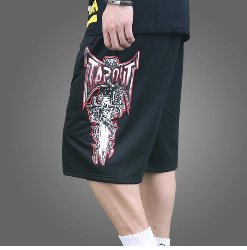 Mens Casual Shorts  (2)