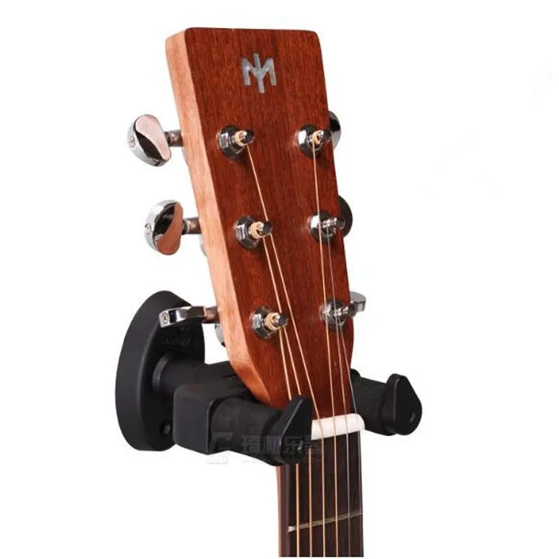 Guitar Wall Hang Promotion-Shop for Promotional Guitar