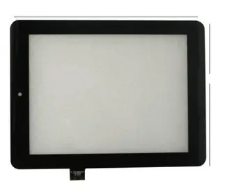 

New For 8" inch Prestigio MultiPad 8.0 2 PMP5780D PRIME DUO Tablet touch screen digitizer glass touch panel Sensor Replacement