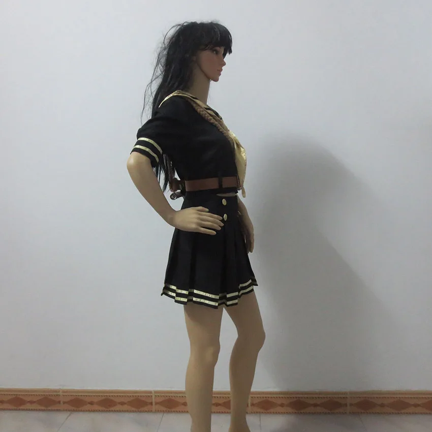 IMG_3532.jpg