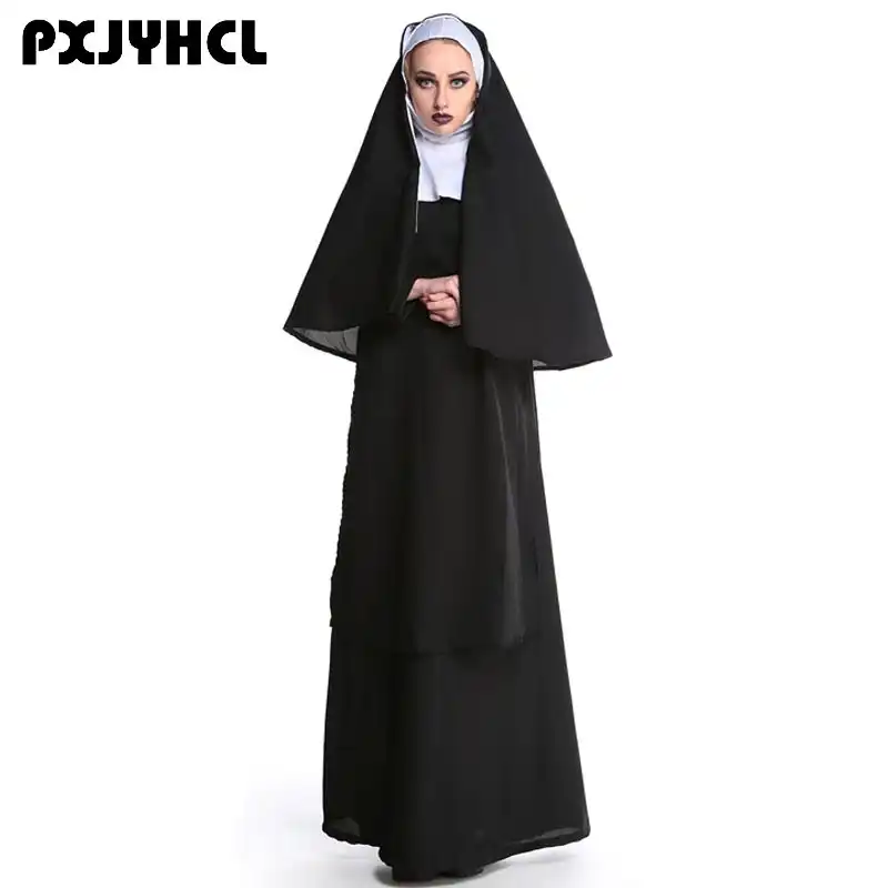 sexy church clothes