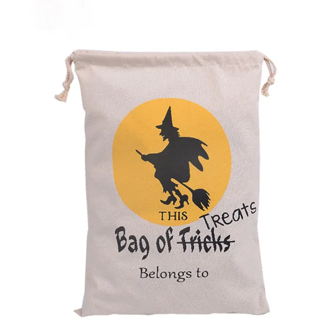 10pcs-bag-New-100-Cotton-Canvas-Halloween-Sack-Halloween-Gifts-bags-For-Children-Candy-Canvas-bags.jpg_640x640 (3)