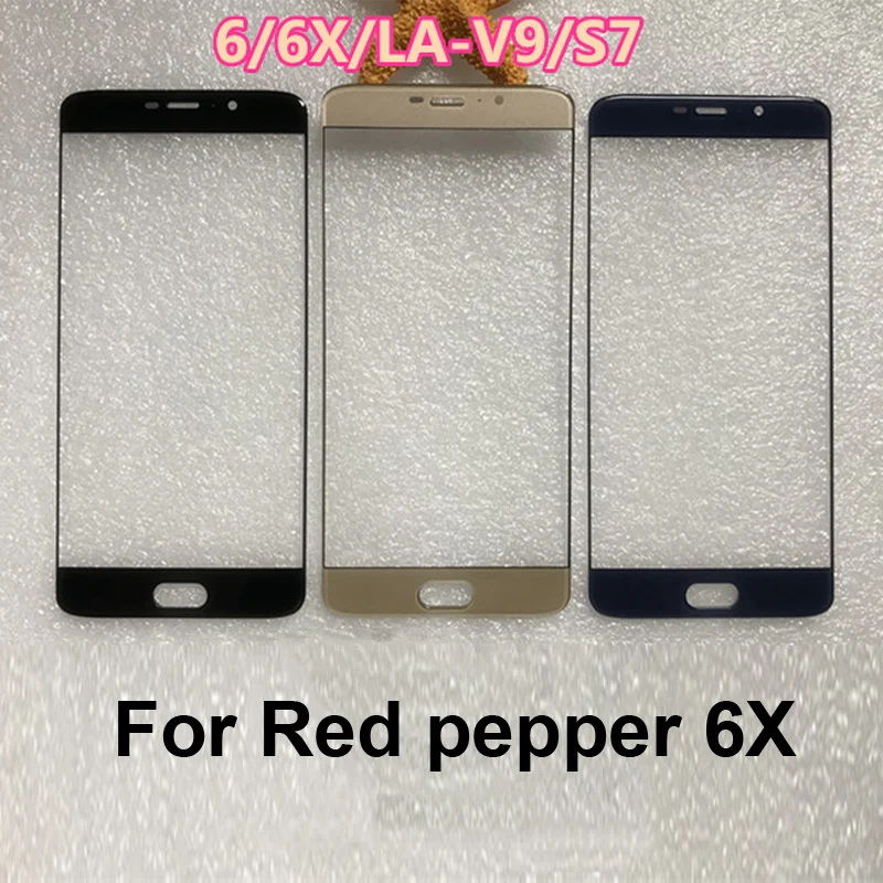 TB2PVlJzpGWBuNjy0FbXXb4sXXa_!!2266371662