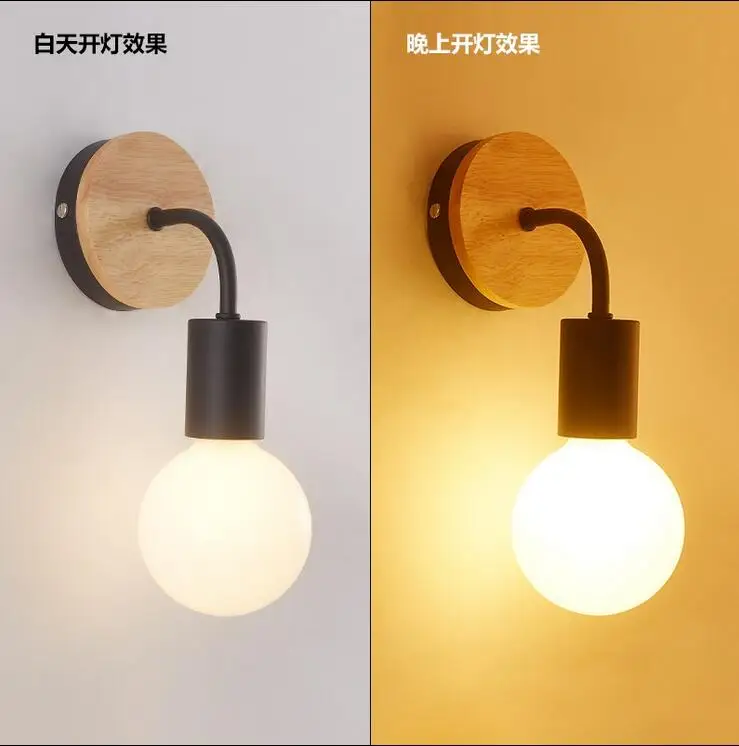 QQ20170411100411