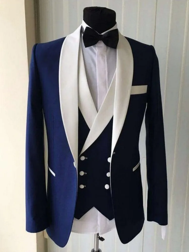 best wedding suits for groom 2019
