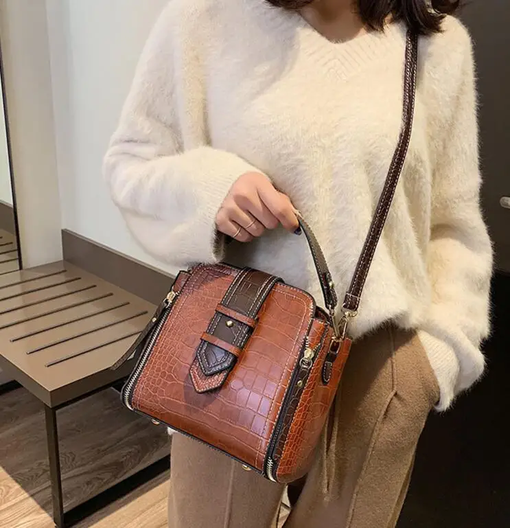 QQ20190417133643