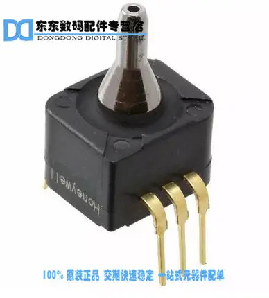 

40PC250G2A