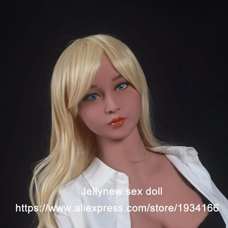 realistic-sex-doll-head.2