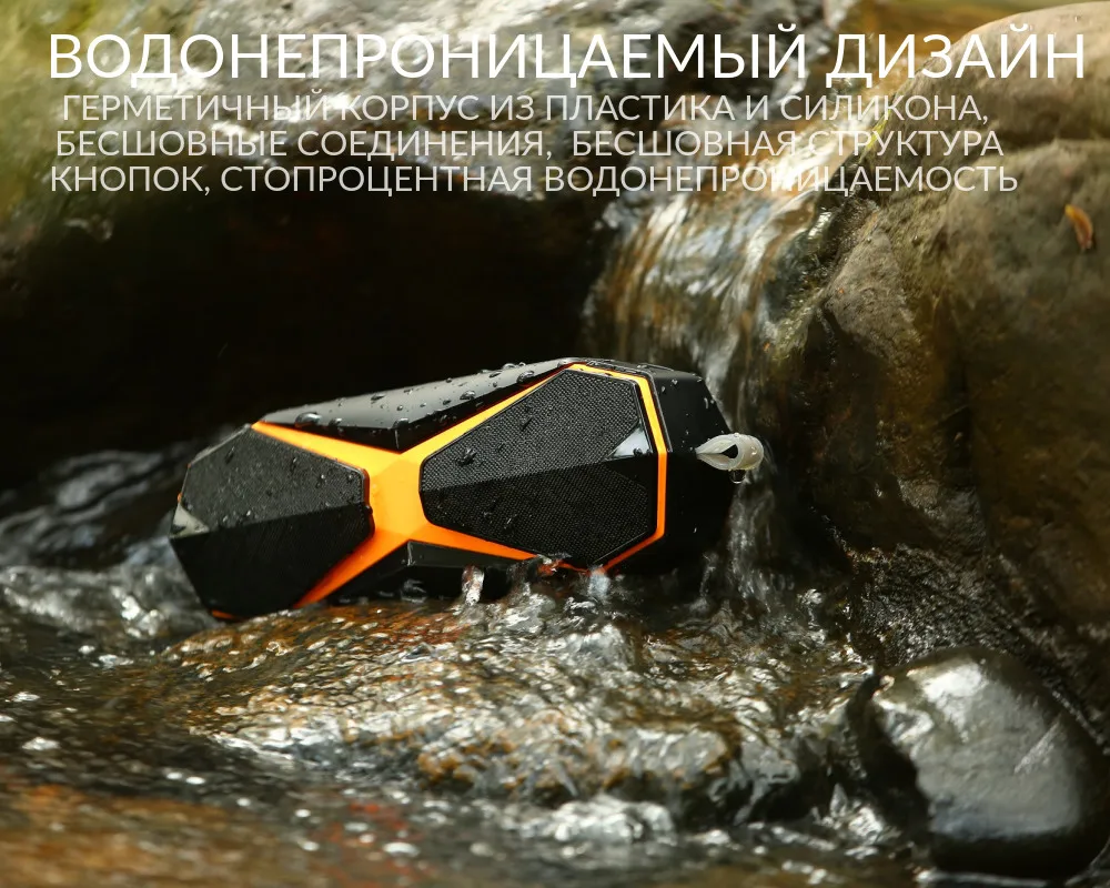 newproject_1_original (22)