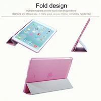 pu unicorn tablet Unicorn צבוע Case Flip עבור iPad Mini 5 4 3 2 1 Tablet Case Cover Auto Sleep שרות עבור iPad Mini 1 2 3 עור PU עור הגן (5)
