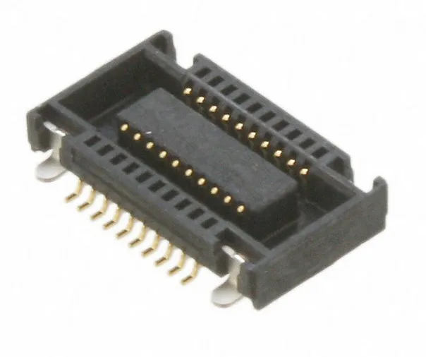 

54363-0289 543630289 543630289 Molex Board to Board 0.5 pitch 20PIN