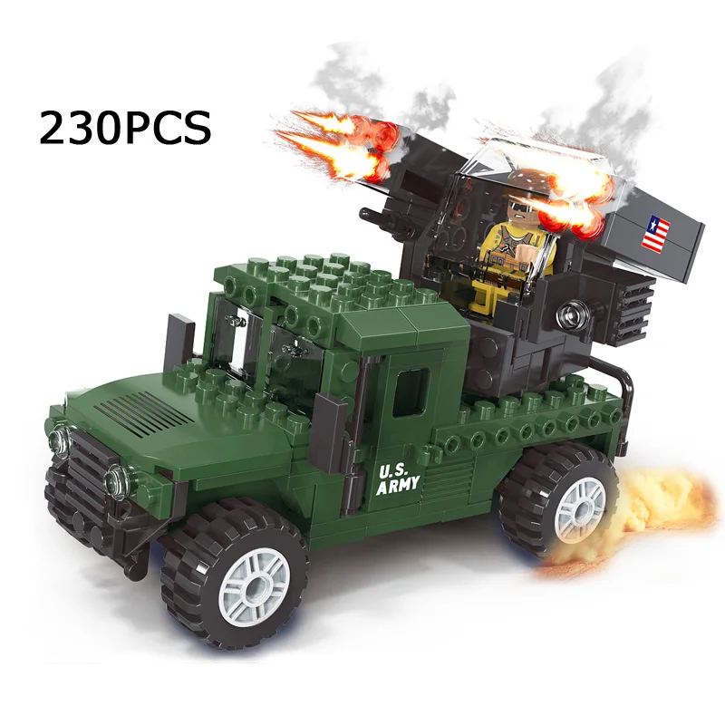 23105
