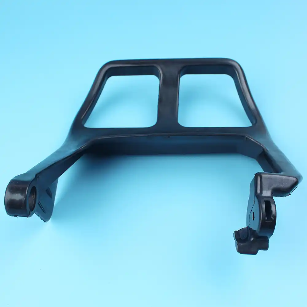 Chain Brake Hand Guard for STIHL 021 023 025 210 230 250 MS210 MS230 MS250 Chainsaw 11237929100