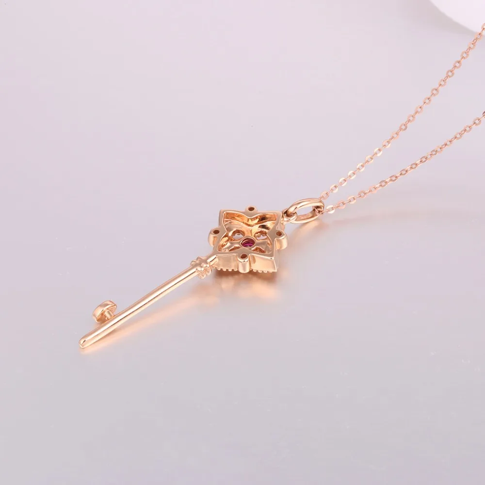 Fine Jewelry