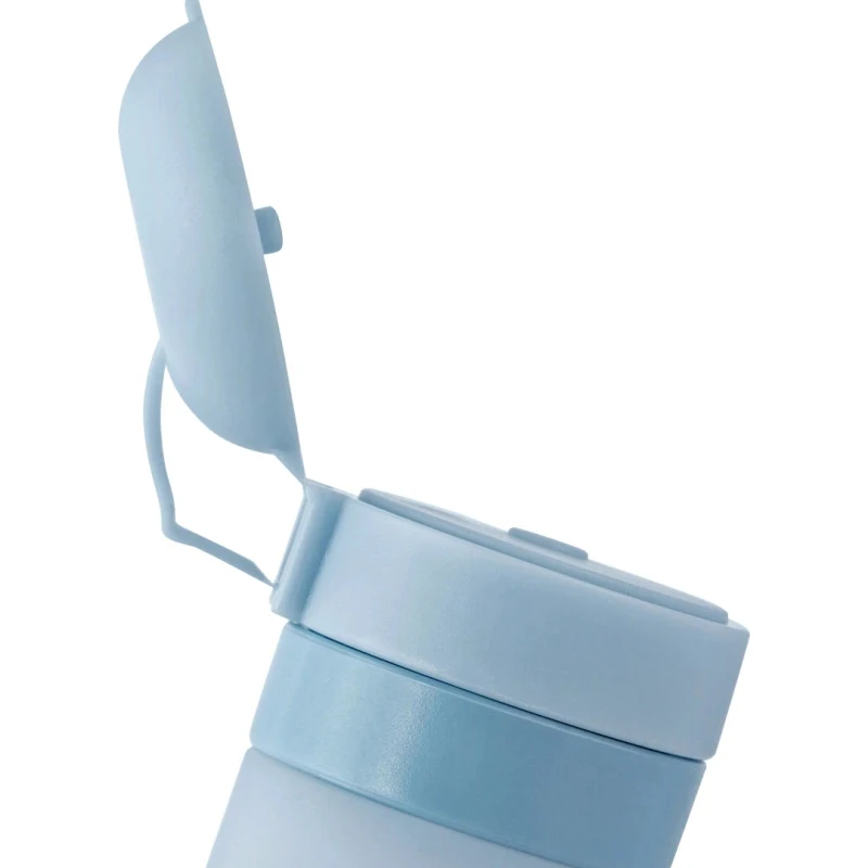 3 шт./компл. 50 мл многоразового портативный мини пустые Силиконовые бутылки косметический шампунь-гель для душа BPA бесплатно Открытый Путешествия Ванна