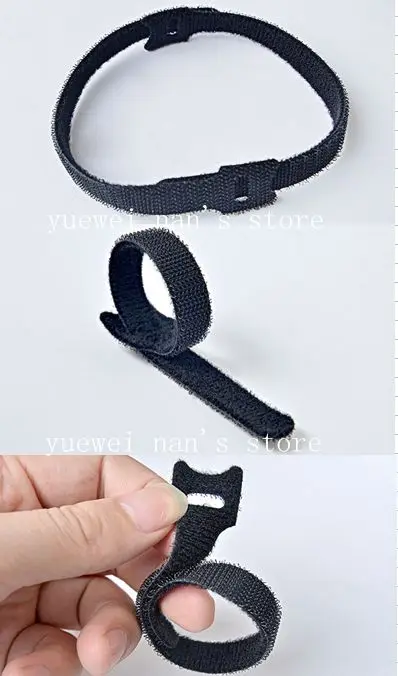 ๐ 10pcs width 12mm length150mm Back to Back Cable Tie Nylon Fastening self locking type easy use shipping free ๐ 10pcs width 12mm length150mm Back to Back Cable Tie Nylon Fastening self locking type easy use shipping free ๐ Home Improvement > Electrical Equipment & Supplies - K09vf_wOiMbkHp9TzeZ4uQ0b636 | - 40e98fa51a.blogspot.com