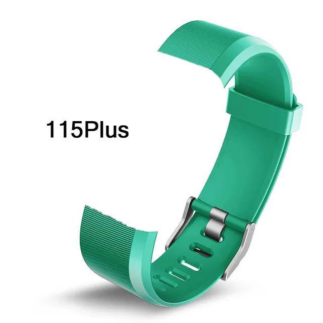 Original-115-plus-Strap-smart-bracelet-Portable-Gadgets-Replacement-Ventilate-Sport-Soft-Wristband-Strap-for-115.jpg_640x640 (1)