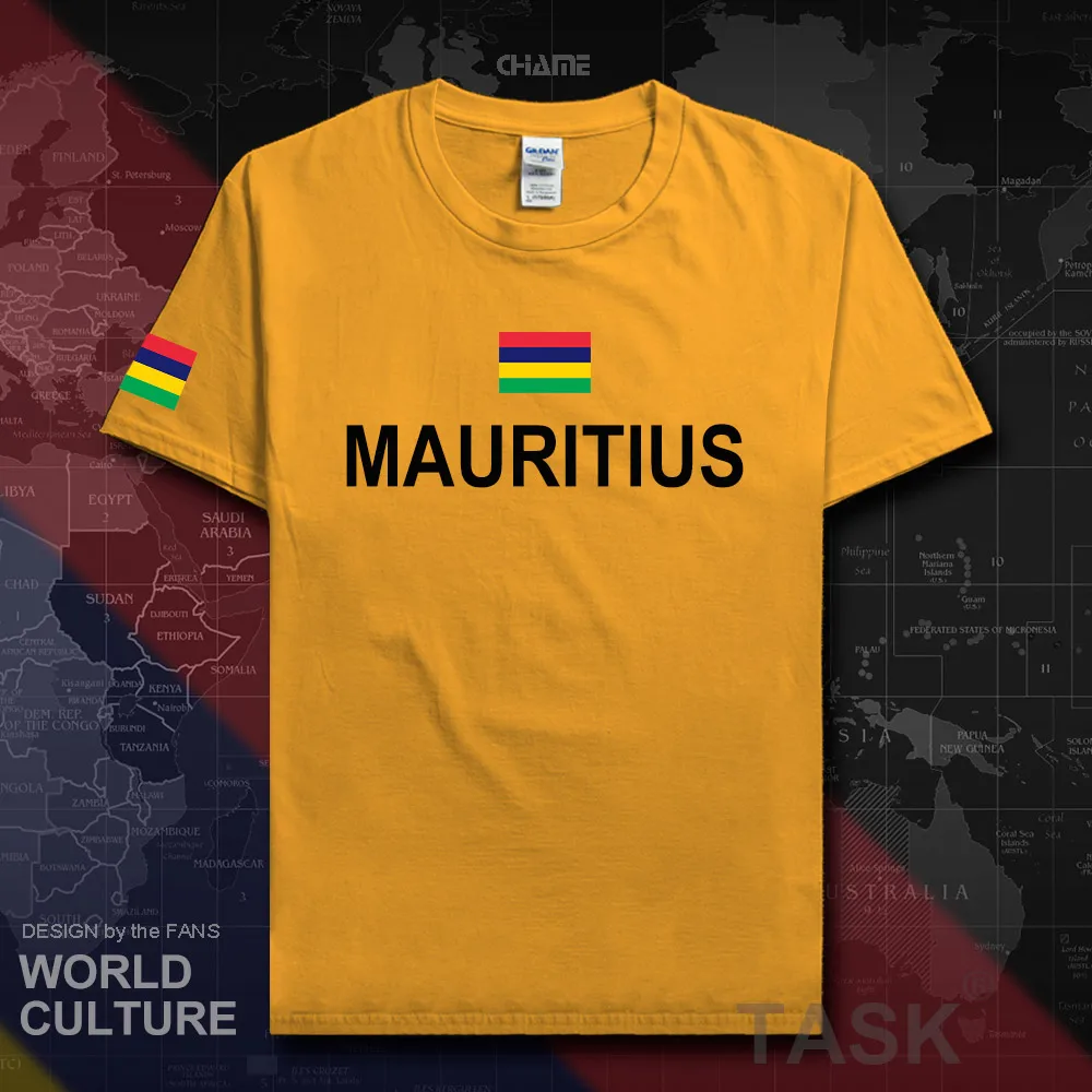 HNat_Mali01_T01gold