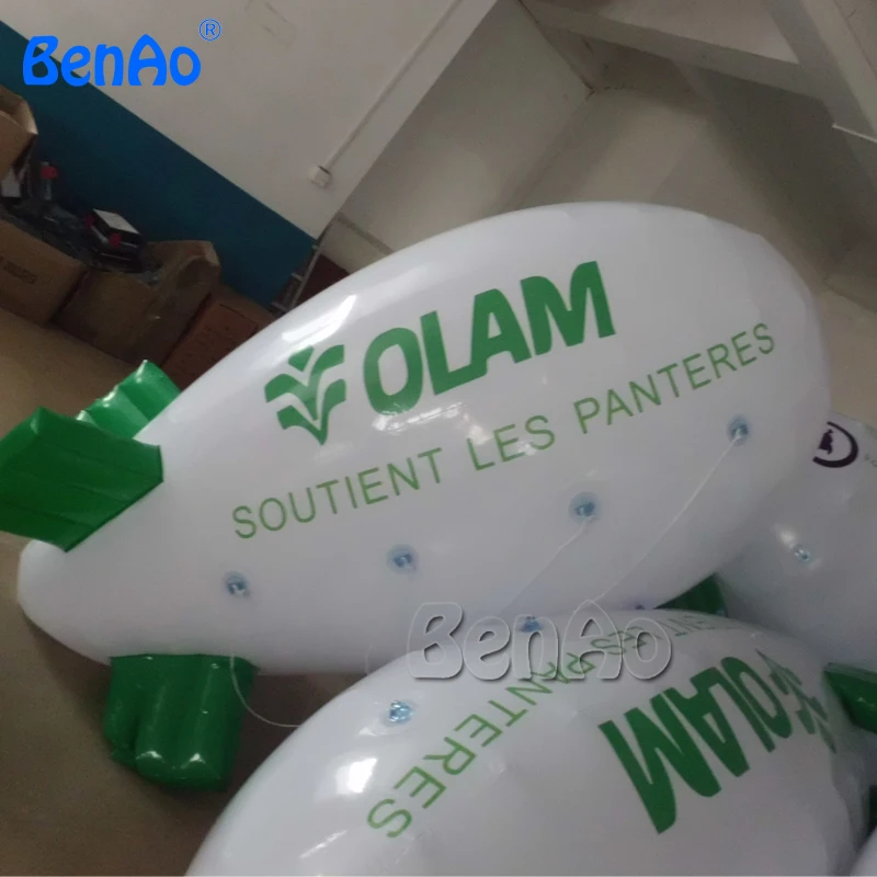AO190-