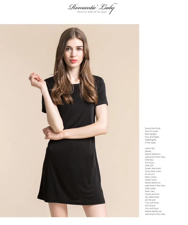 BSY7039_18
