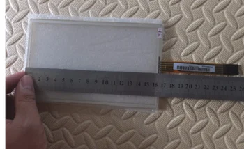 For E301650 FS-02 touchpad For E301650 FS-02 touchpad