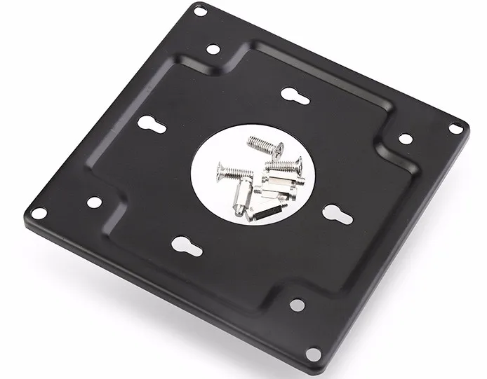 vesa wall mount
