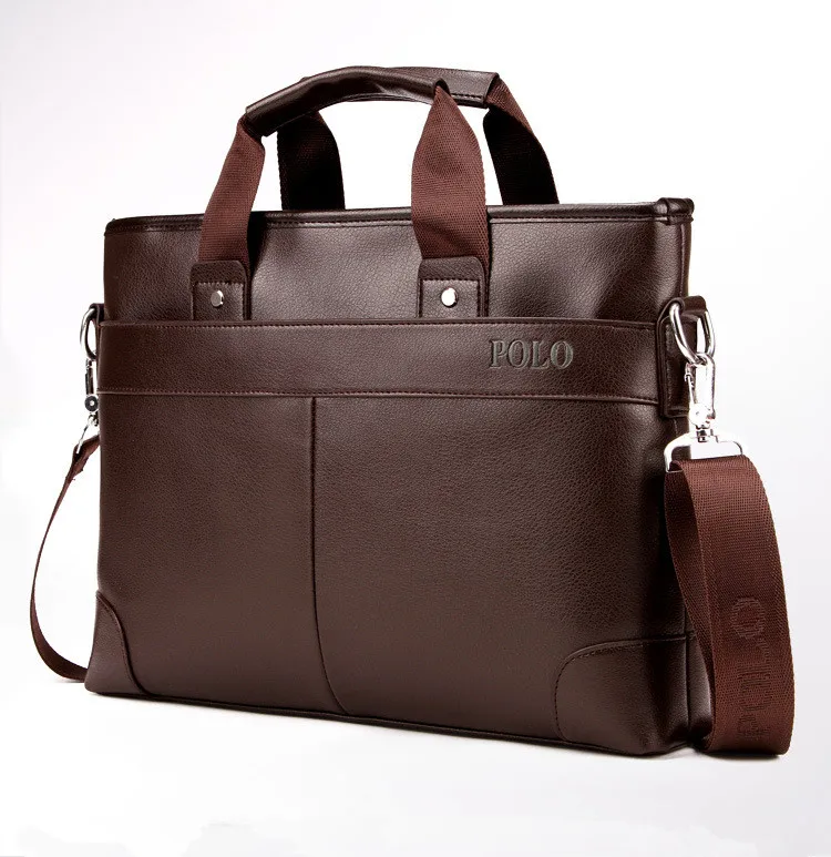 2759549951_232021905