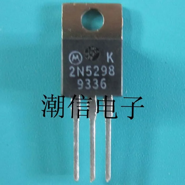 15Pcs 2N5298 High Quality high School Students Pictures high Quality