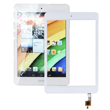 

For Acer Iconia A1-830 LCD Display Screen with Touch Panel Digitizer Glass Sensor Assembly