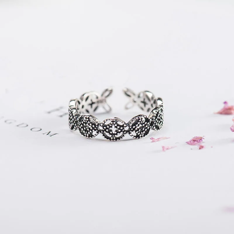 Adjustable Ring 3