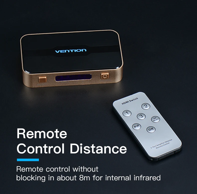 vaa-s20-aliexpress_11