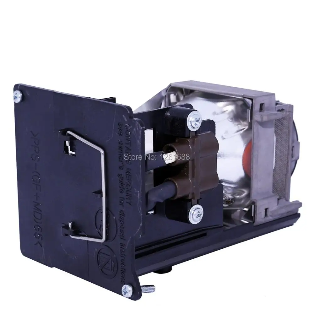 vlt-hc700lp  (2)