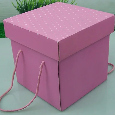 HTB1VVP3QpXXXXbBaXXXq6xXFXXX7