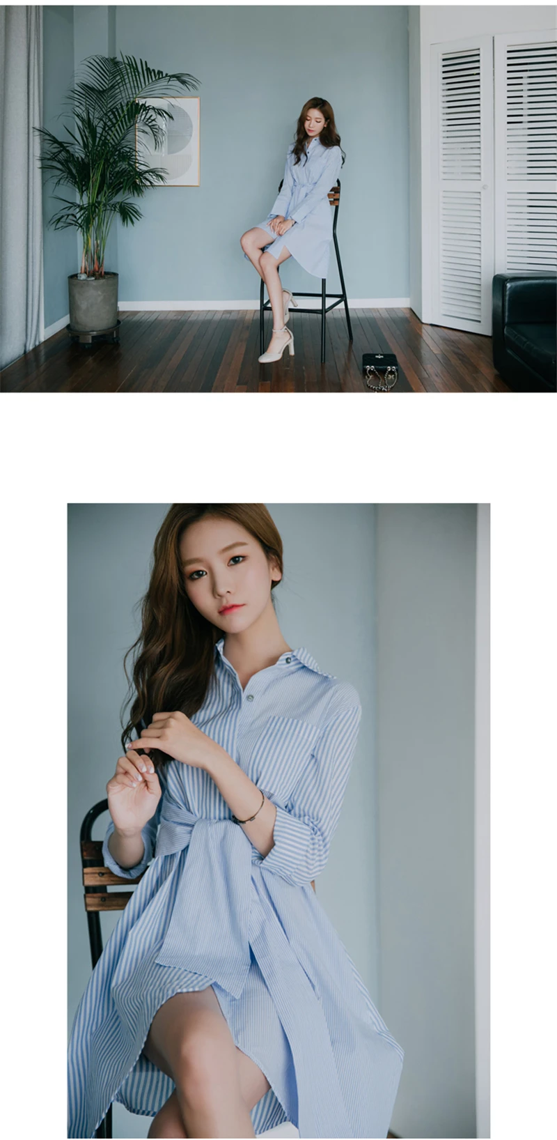 x4