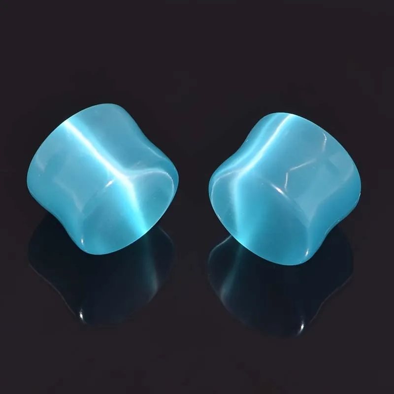 PE0207LB-1
