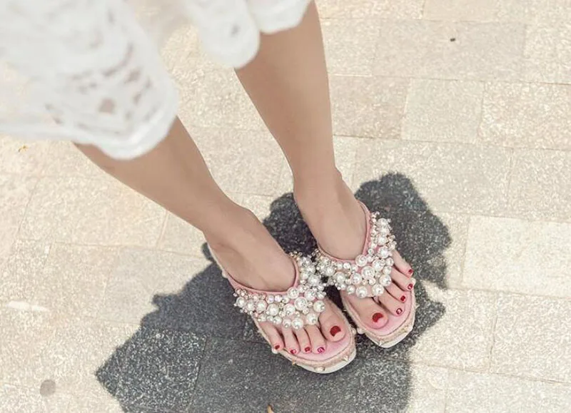 QQ20180615183707