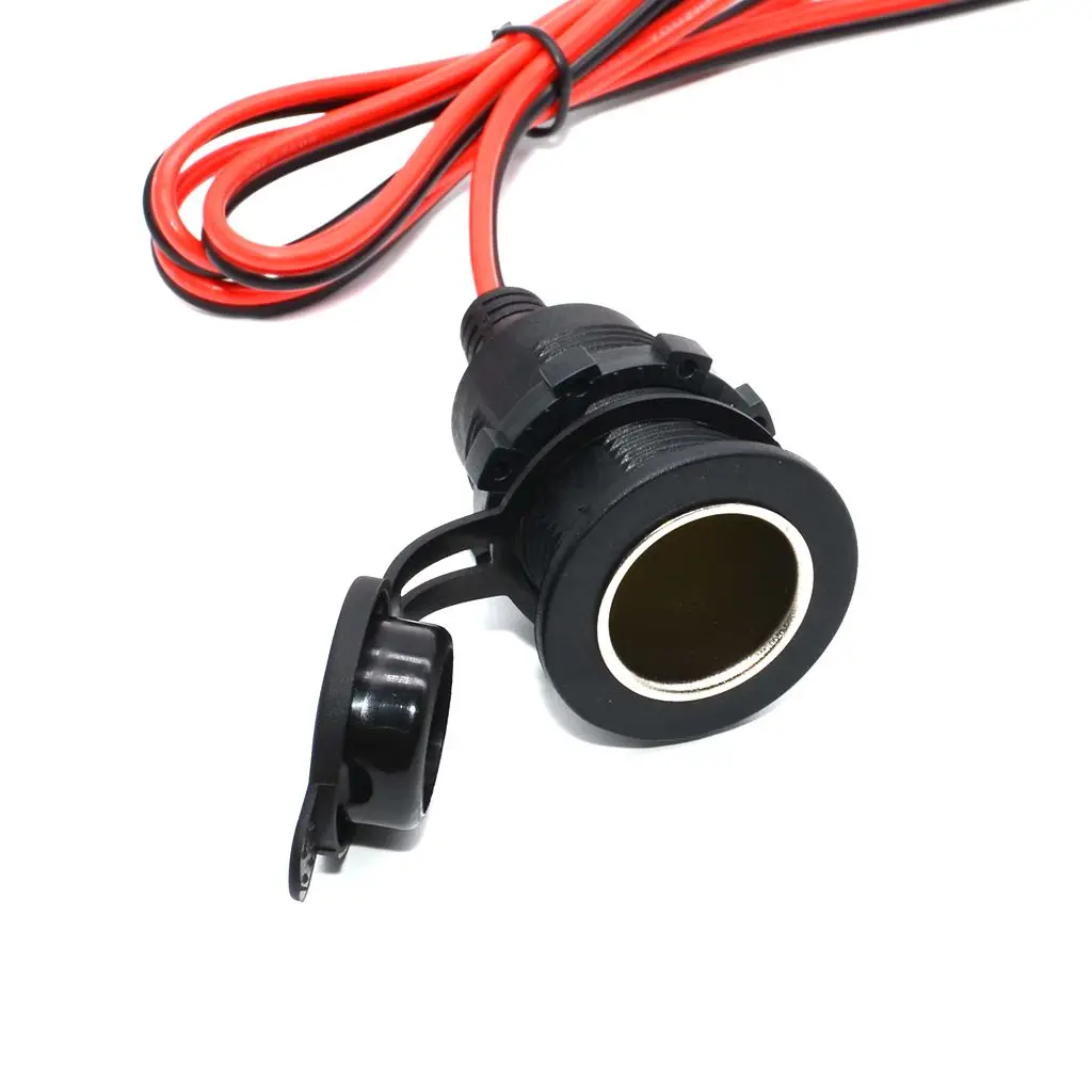 car adapter cigarette lighter plug car adapter cigarette lighter plug