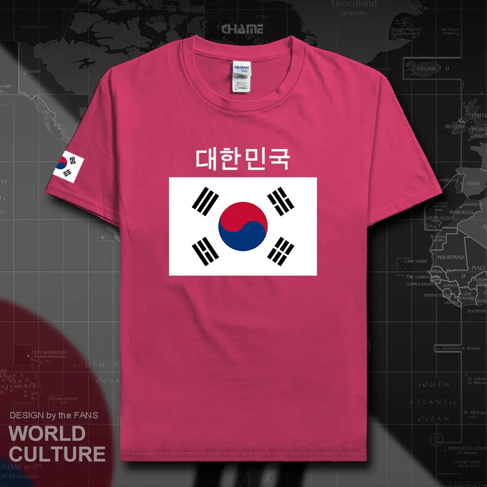 HNAT_Korea02_T01heliconia