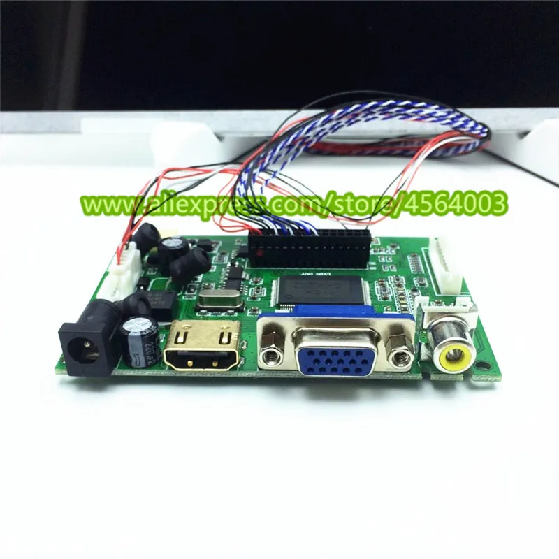 B133XW02 22