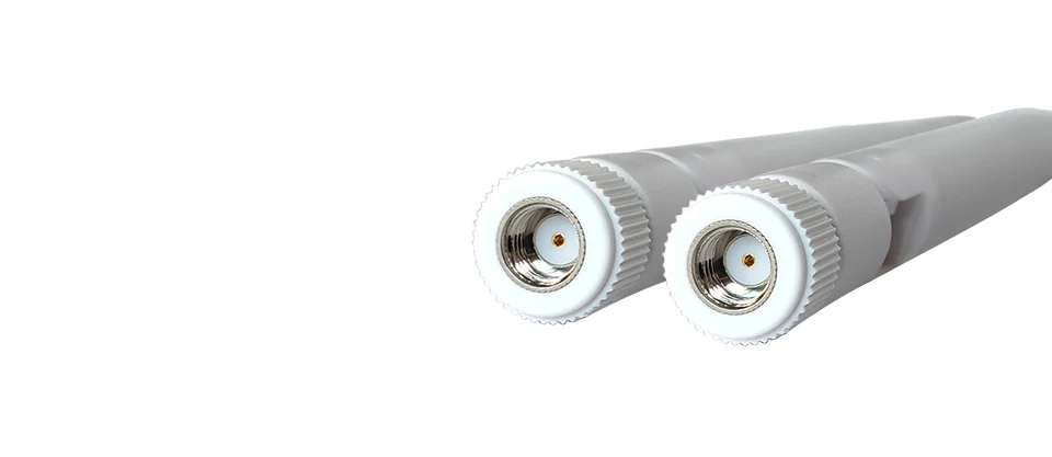 EO2400-WT200WF XQ 05